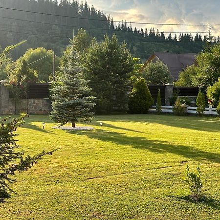 Краєвид Szlavszke Kültér fotó