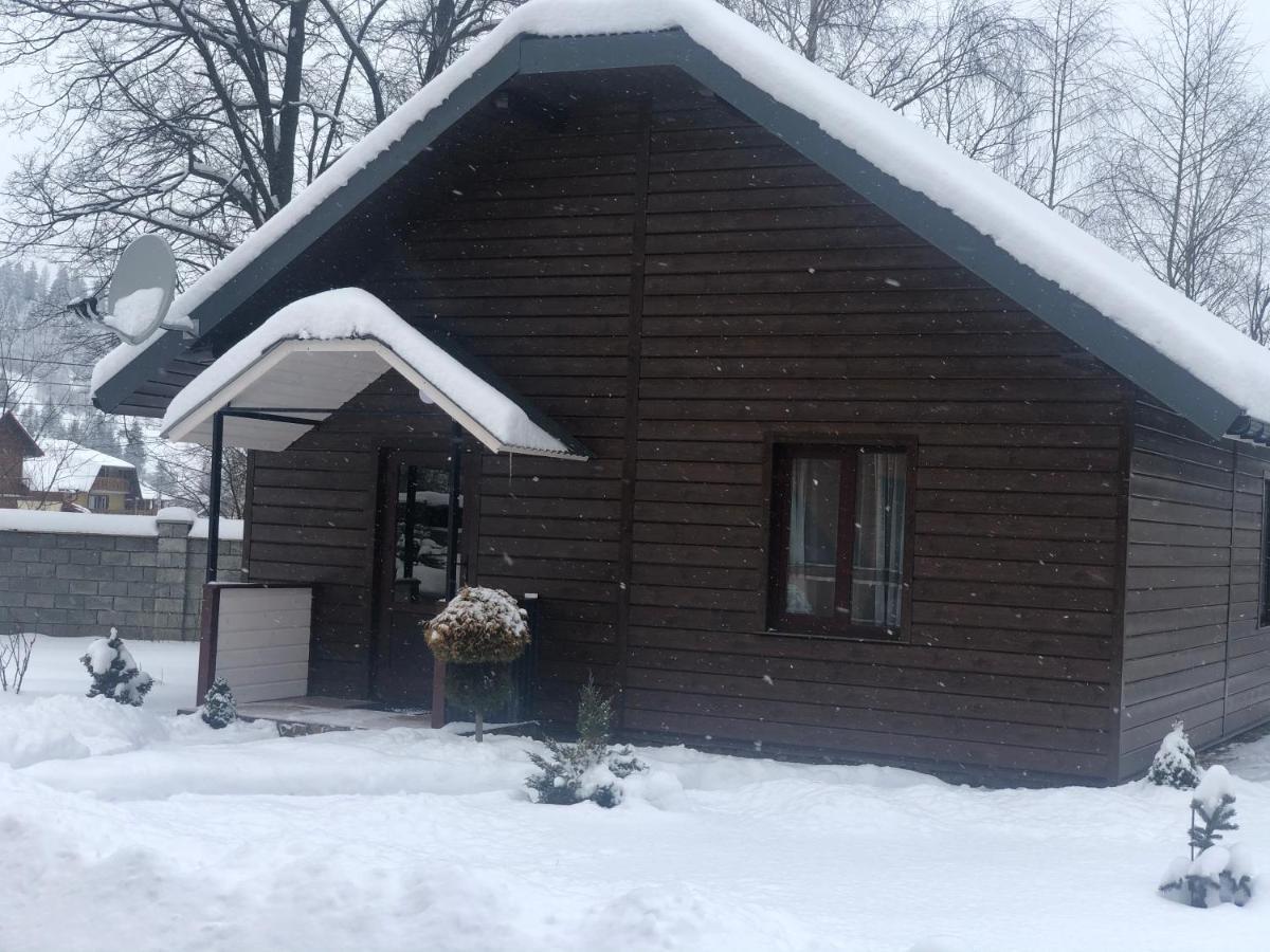 Краєвид Szlavszke Kültér fotó